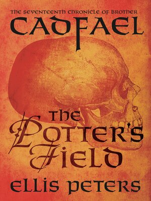 The Potter's Field - ebook